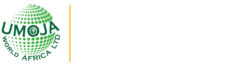 Umoja Africa Trading